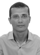 Foto de FRANCISCO JAMES COELHO DOS SANTOS