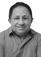 Foto de Raimundo Teles Pontes