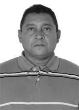 Foto de ANTONIO JOSÉ LOPES DA SILVA