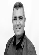 Foto de GEORGE GUSTAVO GOMES
