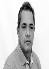 Foto de JOSEMIAS LOPES DOS SANTOS