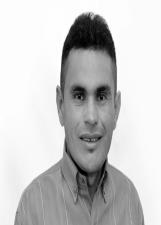 Foto de JOÃO WANDERLEY SANTOS DE OLIVEIRA
