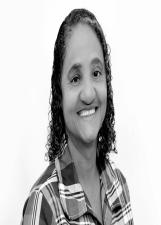Foto de MARIA MIRIAN OLIVEIRA DE JESUS