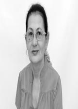 Foto de VERA LUCIA MELO AGUIAR