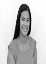 Foto de MARIA FRANCISCA ALVES CARDOSO