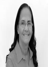 Foto de LUCIMAR DA COSTA MENDES