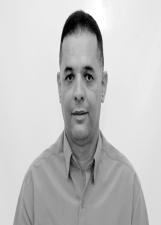 Foto de MARCIO LOPES PEREIRA