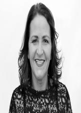 Foto de MARIA EDILEUSA CARVALHO DE OLIVEIRA