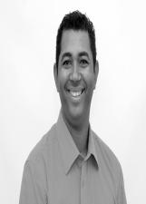 Foto de ANTONIO BARROS CARDOSO