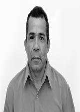 Foto de ANTONIO BARROS DA SILVA