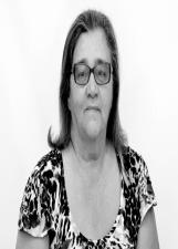 Foto de MARIA DA GUIA BARROS SILVA