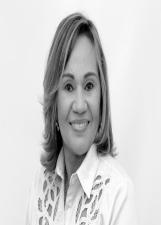 Foto de FRANCISCA DA SILVA PESSOA