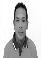Foto de RAIMUNDO NONATO DA SILVA BARROS