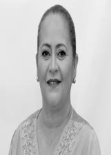 Foto de RITA DE CASSIA ISAIAS MONTEIRO