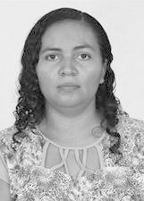 Foto de Laudilene Silva Ramos Pereira