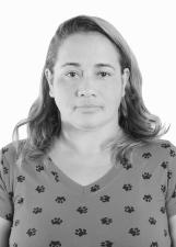 Foto de DIONE GOMES DE SOUSA