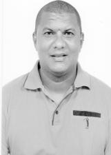 Foto de MARCELO SILVA BRITO