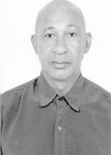 Foto de EDVALDO REIS DE BRITO