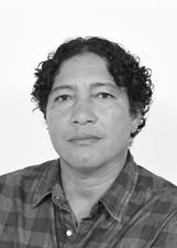 Foto de WALDER DE JESUS PEREIRA NOLASCO