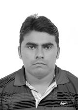 Foto de JOÃO BATISTA MENDES PEREIRA