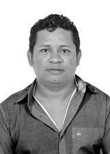 Foto de JOAN MARINHO FERREIRA