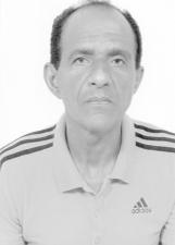 Foto de MAURO ROGERIO PIRES