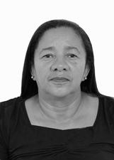 Foto de MARIA HOSANA PEREIRA FERREIRA