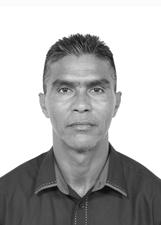 Foto de WILSON ARAÚJO DOS PASSOS