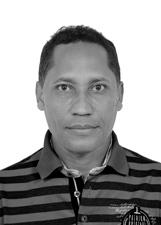 Foto de ANTONIO DEYVIT SERRA PACHECO