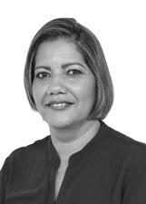 Foto de MARILENE DE JESUS FERNANDES SILVA