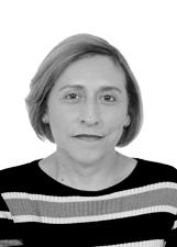 Foto de PAULA ADELIA DE MATOS