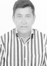 Foto de JOSÉ MOURÃO MARTINS