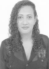 Foto de LUCILENE DE FÁTIMA MARINHO