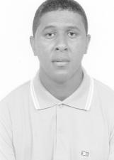 Foto de IVANILDO ABREU SANTOS