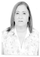 Foto de MARIA DO PERPETUO SOCORRO OLIVEIRA COELHO