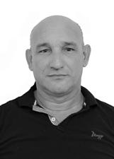 Foto de HELIO WAGNER RODRIGUES SILVA