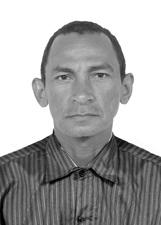 Foto de ANTONIO JOSE SILVA REIS