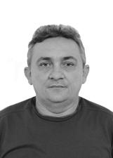 Foto de LUIS DO ESPIRITO SANTO FERNANDES
