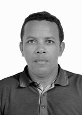 Foto de BENEDITO CARDOSO DOS SANTOS