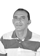 Foto de ALFRANCYR MELO ARAUJO LIMA