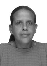 Foto de MARIA DE NAZARE SOUSA