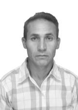 Foto de AMARILDO DOS SANTOS SILVA