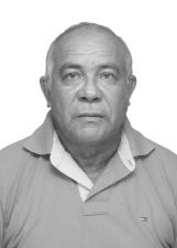 Foto de ILSON DURCULINO RODRIGUES DE AZEVEDO