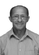 Foto de JOSE FERREIRA DE CARVALHO