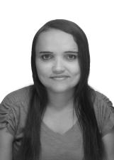 Foto de DORISMAR NASCIMENTO DE AQUINO