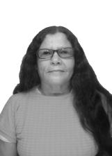 Foto de ALCIONE SILVA DE FREITAS