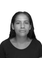 Foto de MARIA NOÊMIA AQUINO DE LIMA