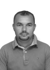 Foto de HELTONIO DOS SANTOS ARAUJO
