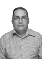 Foto de JOAO BATISTA SOARES ARAUJO