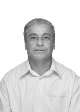 Foto de PAULO CESAR TEIXEIRA DOS SANTOS